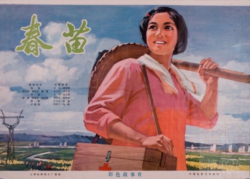 田園調布学園大学 Media diploma